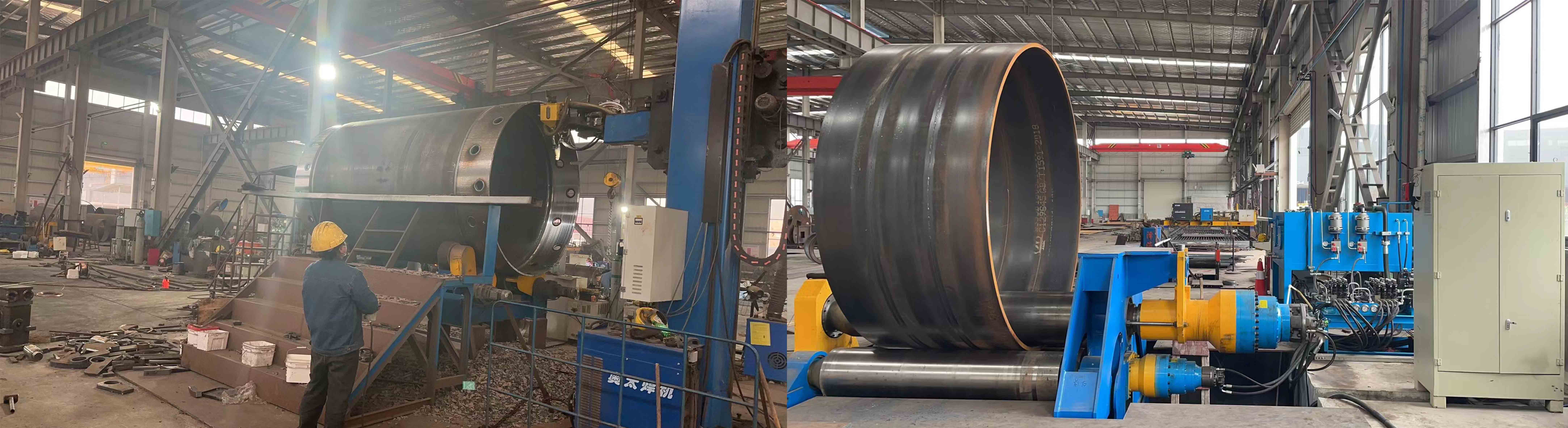 110-30-About us-Producing line.jpg