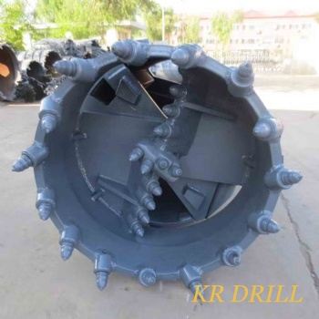 Customized Drilling tools